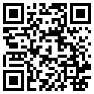 read修复工具下载新手攻略安卓破解Web3.0版安卓TV版