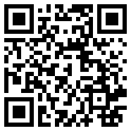 read修复工具下载新手攻略安卓破解Web3.0版视频版
