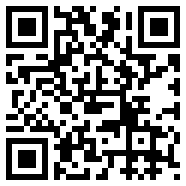 read修复工具下载新手攻略安卓破解Web3.0版安装攻略