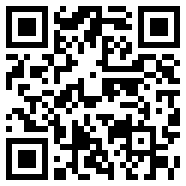 read修复工具下载新手攻略安卓破解Web3.0版苹果