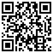 read修复工具下载新手攻略安卓破解Web3.0版黑科技