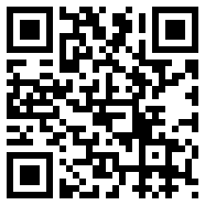 read修复工具下载新手攻略安卓破解Web3.0版应用汇版