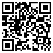 read修复工具下载新手攻略安卓破解Web3.0版2G破解版