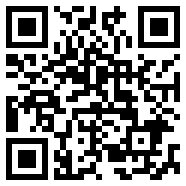 read修复工具下载新手攻略安卓破解Web3.0版正版