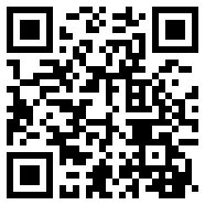 read修复工具下载新手攻略安卓破解Web3.0版无限次