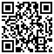 read修复工具下载新手攻略安卓破解Web3.0版不卡顿