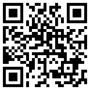 read修复工具下载新手攻略安卓破解Web3.0版净化