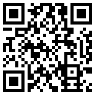 read修复工具下载新手攻略安卓破解Web3.0版91助手