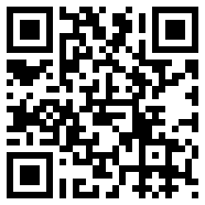 read修复工具下载新手攻略安卓破解Web3.0版极速版app