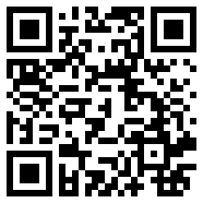 read修复工具下载新手攻略安卓破解Web3.0版老版本