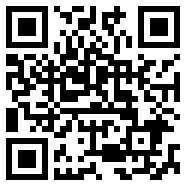 quaner页面版