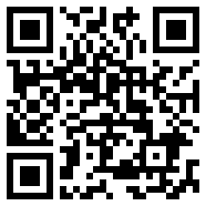 read修复工具下载新手攻略安卓破解Web3.0版DocsGeo