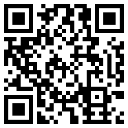 read修复工具下载新手攻略安卓破解Web3.0版无弹窗