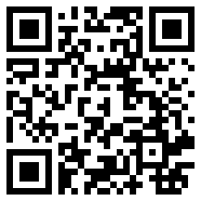 gta热咖啡无遮挡mod重制版优化版