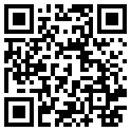 read修复工具下载新手攻略安卓破解Web3.0版3G破解版