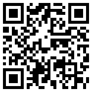 read修复工具下载新手攻略安卓破解Web3.0版影视攻略