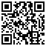 read修复工具下载新手攻略安卓破解Web3.0版免付费版