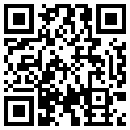 read修复工具下载新手攻略安卓破解Web3.0版兑换码