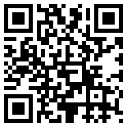 read修复工具下载新手攻略安卓破解Web3.0版音频版
