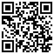 read修复工具下载新手攻略安卓破解Web3.0版MOD内置菜单