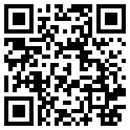 read修复工具下载新手攻略安卓破解Web3.0版邀请码