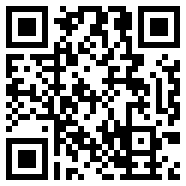 jomomic2.0传送门安卓破解深度学习版