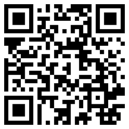 驾驶与生存极速版app
