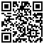 yeetalk解锁版vip免付费安卓破解Web2.0版