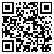 read修复工具下载新手攻略安卓破解Web3.0版NicheGeo