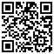 read修复工具下载新手攻略安卓破解Web3.0版LocalAI