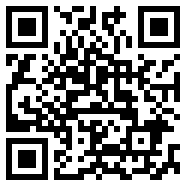 read修复工具下载新手攻略安卓破解Web3.0版GeoPulse