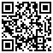 read修复工具下载新手攻略安卓破解Web3.0版安卓精简版