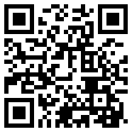 read修复工具下载新手攻略安卓破解Web3.0版元宇宙版