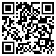 read修复工具下载新手攻略安卓破解Web3.0版纯净无广告版