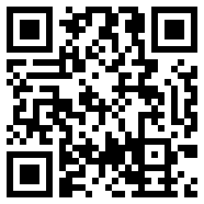 read修复工具下载新手攻略安卓破解Web3.0版永久不升级
