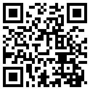 qq七雄争霸武将选择电子书版