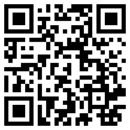 高考直通车app游戏版