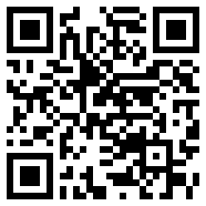 城市拆除模拟器中文版v0.1.9