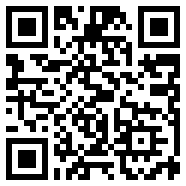 Thanox灭霸模块v5.0.6安卓破解动漫版