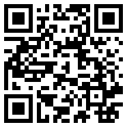Thanox灭霸模块v5.0.6安卓破解小说版