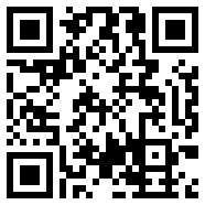 Thanox灭霸模块v5.0.6无限金