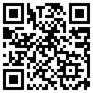 耽免嗨漫画v1.0.0