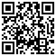 大海视频v3.1