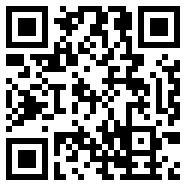天天影院播放器下载最新版永久会员app