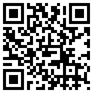 复读机软件安卓破解智能版
