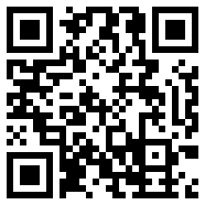 狗年好运安卓破解Web3版
