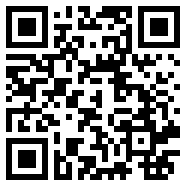 河马剧场安卓破解Web1.0版