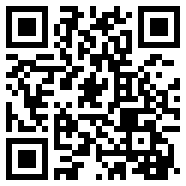 fulao2导航