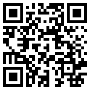 橙麓严选安卓破解Web3版