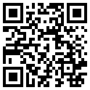 探索者2中文版激活攻略